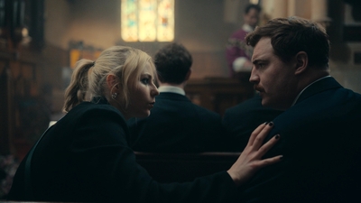 Totally_Completely_Fine_S01E01_mkv2053.jpg