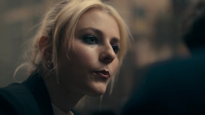 Totally_Completely_Fine_S01E01_mkv2058.jpg