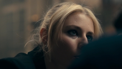 Totally_Completely_Fine_S01E01_mkv2060.jpg