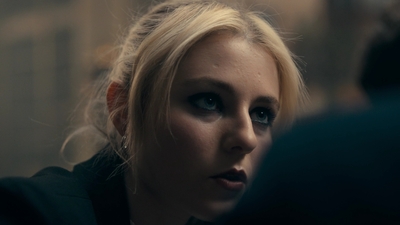 Totally_Completely_Fine_S01E01_mkv2061.jpg