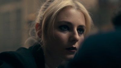 Totally_Completely_Fine_S01E01_mkv2062.jpg