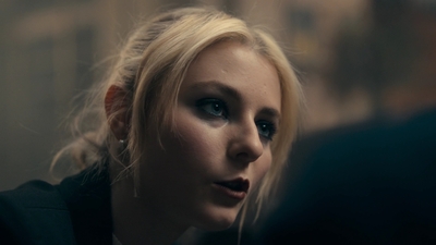 Totally_Completely_Fine_S01E01_mkv2066.jpg