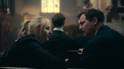 Totally_Completely_Fine_S01E01_mkv2067.jpg