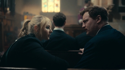 Totally_Completely_Fine_S01E01_mkv2068.jpg