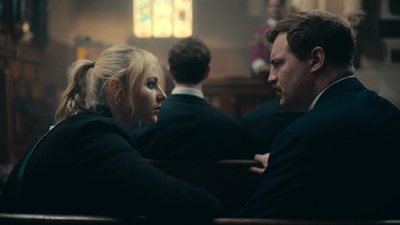 Totally_Completely_Fine_S01E01_mkv2069.jpg