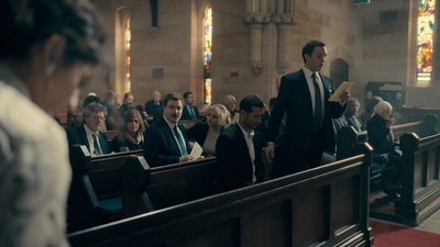 Totally_Completely_Fine_S01E01_mkv2071.jpg