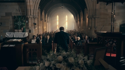 Totally_Completely_Fine_S01E01_mkv2090.jpg