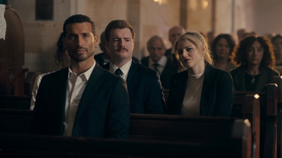 Totally_Completely_Fine_S01E01_mkv2092.jpg