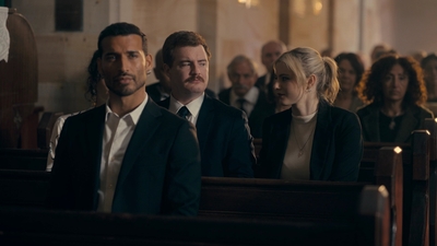 Totally_Completely_Fine_S01E01_mkv2093.jpg