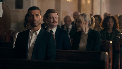 Totally_Completely_Fine_S01E01_mkv2094.jpg