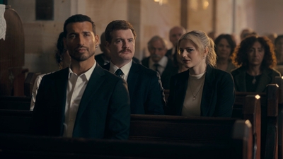 Totally_Completely_Fine_S01E01_mkv2095.jpg