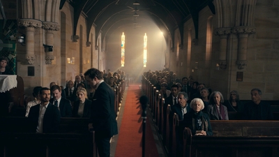 Totally_Completely_Fine_S01E01_mkv2112.jpg