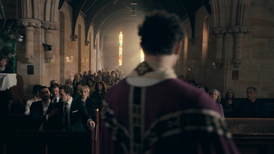 Totally_Completely_Fine_S01E01_mkv2114.jpg