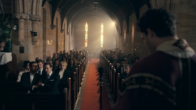 Totally_Completely_Fine_S01E01_mkv2115.jpg