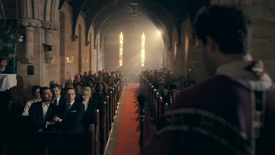 Totally_Completely_Fine_S01E01_mkv2116.jpg
