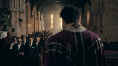 Totally_Completely_Fine_S01E01_mkv2117.jpg