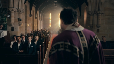 Totally_Completely_Fine_S01E01_mkv2118.jpg