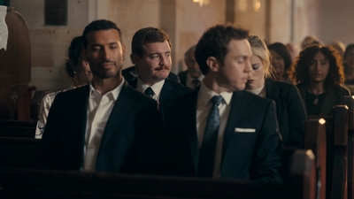 Totally_Completely_Fine_S01E01_mkv2139.jpg