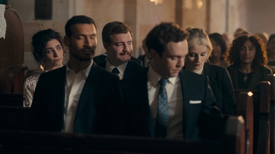Totally_Completely_Fine_S01E01_mkv2140.jpg