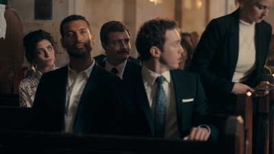 Totally_Completely_Fine_S01E01_mkv2141.jpg