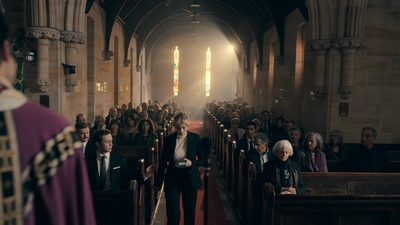 Totally_Completely_Fine_S01E01_mkv2143.jpg