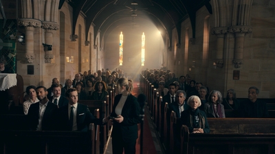 Totally_Completely_Fine_S01E01_mkv2144.jpg