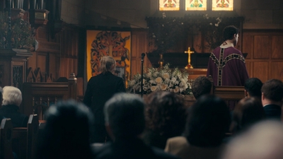 Totally_Completely_Fine_S01E01_mkv2146.jpg