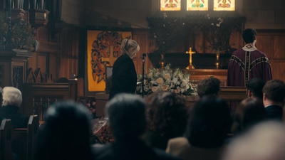 Totally_Completely_Fine_S01E01_mkv2147.jpg