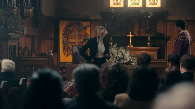Totally_Completely_Fine_S01E01_mkv2148.jpg