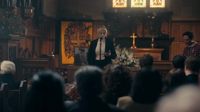 Totally_Completely_Fine_S01E01_mkv2150.jpg