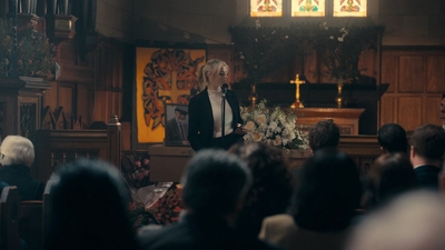 Totally_Completely_Fine_S01E01_mkv2154.jpg