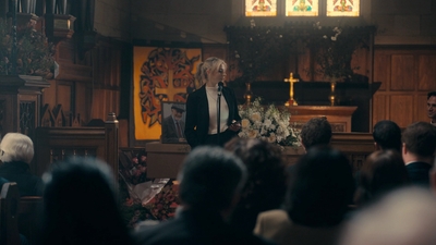 Totally_Completely_Fine_S01E01_mkv2155.jpg