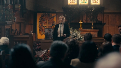 Totally_Completely_Fine_S01E01_mkv2156.jpg