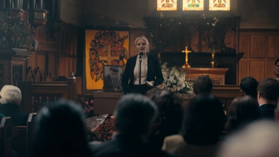 Totally_Completely_Fine_S01E01_mkv2158.jpg