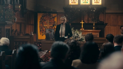 Totally_Completely_Fine_S01E01_mkv2161.jpg