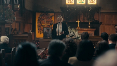 Totally_Completely_Fine_S01E01_mkv2163.jpg