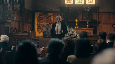 Totally_Completely_Fine_S01E01_mkv2164.jpg