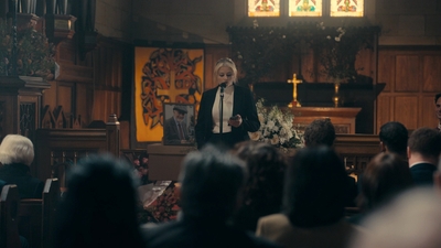 Totally_Completely_Fine_S01E01_mkv2165.jpg