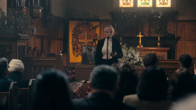 Totally_Completely_Fine_S01E01_mkv2171.jpg