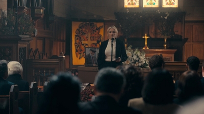 Totally_Completely_Fine_S01E01_mkv2172.jpg