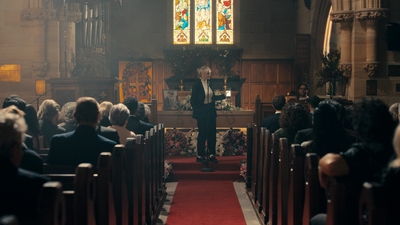 Totally_Completely_Fine_S01E01_mkv2177.jpg