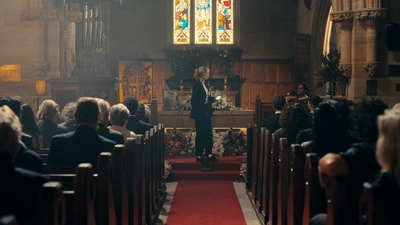 Totally_Completely_Fine_S01E01_mkv2178.jpg