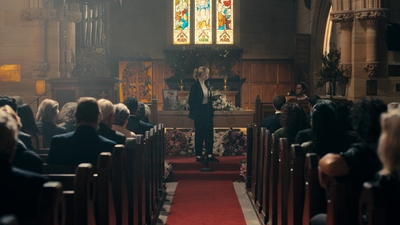 Totally_Completely_Fine_S01E01_mkv2179.jpg