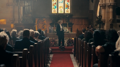Totally_Completely_Fine_S01E01_mkv2181.jpg
