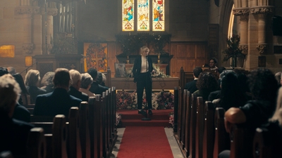 Totally_Completely_Fine_S01E01_mkv2182.jpg
