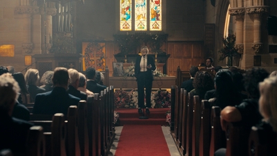 Totally_Completely_Fine_S01E01_mkv2183.jpg