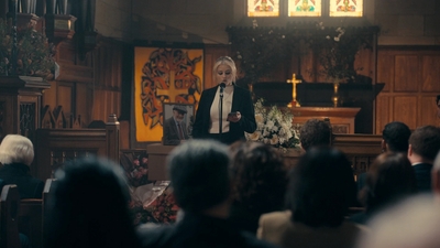 Totally_Completely_Fine_S01E01_mkv2184.jpg