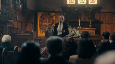 Totally_Completely_Fine_S01E01_mkv2188.jpg