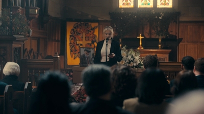Totally_Completely_Fine_S01E01_mkv2189.jpg
