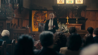 Totally_Completely_Fine_S01E01_mkv2191.jpg